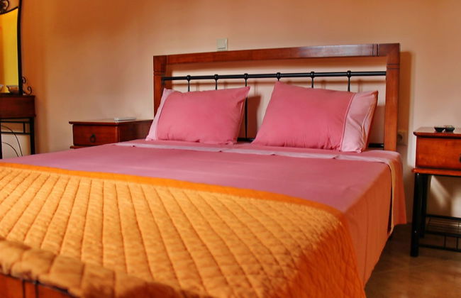 Prestige Villas - Foto 2