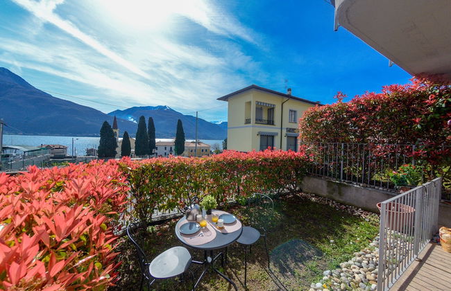 Pianello Charming Lake View - Foto 1