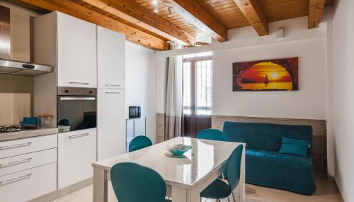 Luna d'Argento by Wonderful Italy - Photo 5