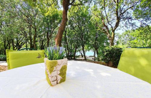 Apartment Morska oaza - Foto 2