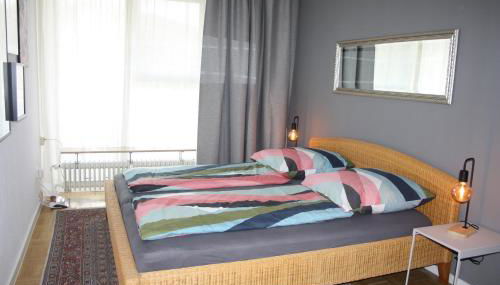 Tiny Atelier Leihfahrräder Gratis Shuttleservice - Foto 5