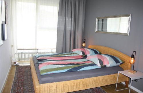 Tiny Atelier Leihfahrräder Gratis Shuttleservice - Foto 5