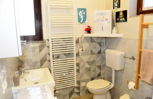 Casa Gialla 89 - Foto 8