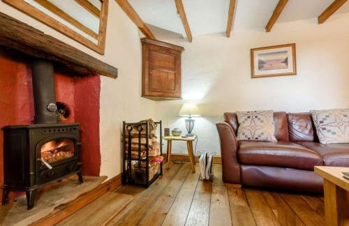 2 Bed in St Davids oc-30269 - Photo 6