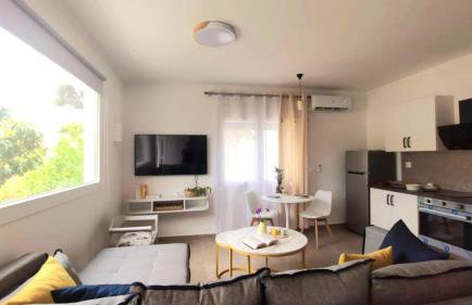 Julia's Home - Foto 11