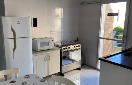 Apto lateral mar - Foto 9