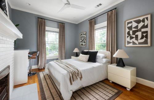 Canvas Haven - Foto 29