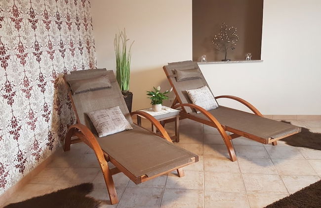 Eifel Dream Zingsheld - Photo 10