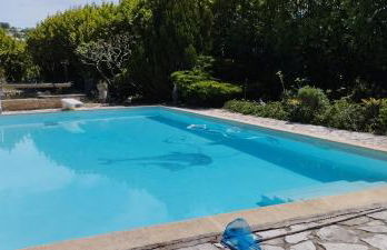 Bienvenus chez moi - Photo 18