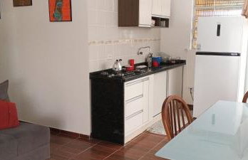 Brisa do Mar Guaratuba - Foto 27