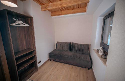 Marina KARO - Foto 27