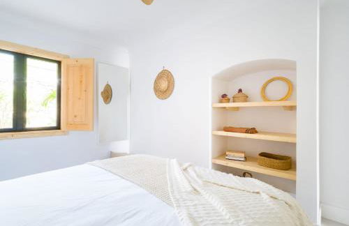 Apartamento Primera Línea de Playa - Foto 22