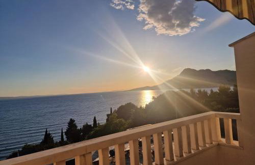 MBA 1 Beach Apartment - Foto 2