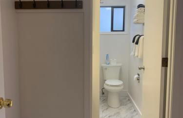 San Dune Inn - Foto 17