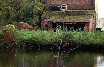 Holly Cottage, Hidden gem in the Yorkshire wolds - Foto 50