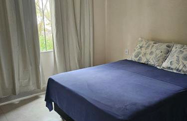 Casa Caravela - Foto 18