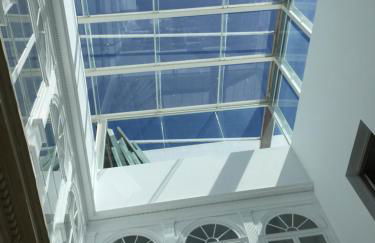 CASA PALACIO en Jerez de la Frontera con piscina privada - Foto 72