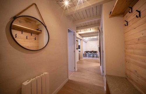 Arties Lodge - Foto 31