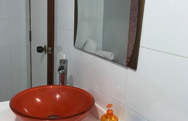 Freedom Of the Seas San Andres - Photo 8