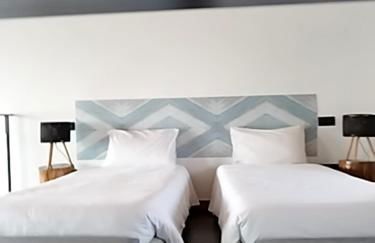 Apartamentos Walden by gaiarooms - Foto 139