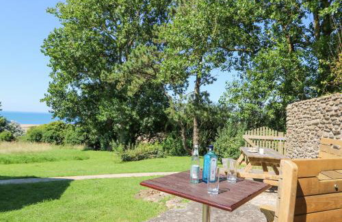 Washingpools - Foto 25