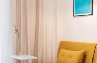 Park Suites - Foto 7