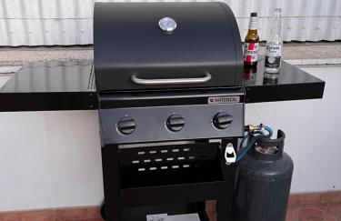 Casa negli Iblei - Foto 45