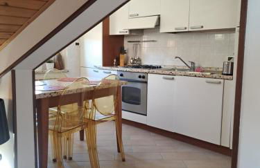 Serenissima Apartment - Foto 16