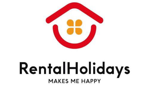 Apartamento Torreblanca III Ref 063 - Foto 2