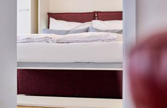 Huber Living - Foto 6