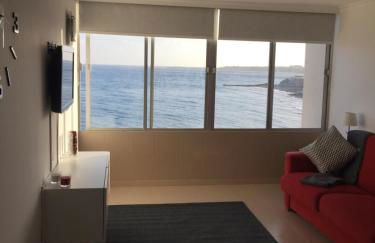 Ocean Breeze San Agustin - Foto 28