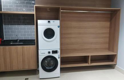 Studio Arte de Cuidar - Foto 33