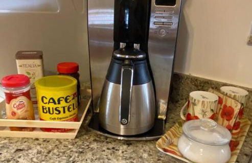 Judit’s in Dania - Foto 12