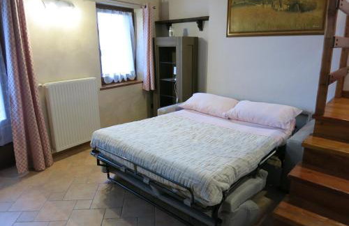 Casa Dialley Cir0013 - Foto 10