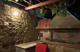 Jasmine Kampos - Foto 10