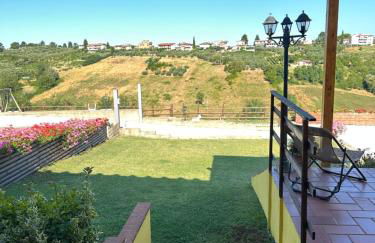 Colle Del Sole - Foto 41