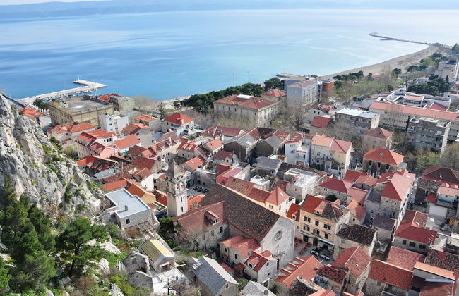 Vila Mama - Photo 35