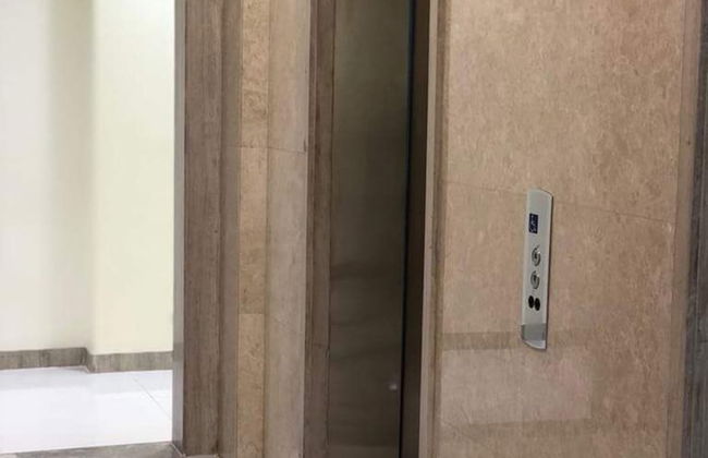 Favila Condotel Unit at 101 Newport Boulevard - Foto 20