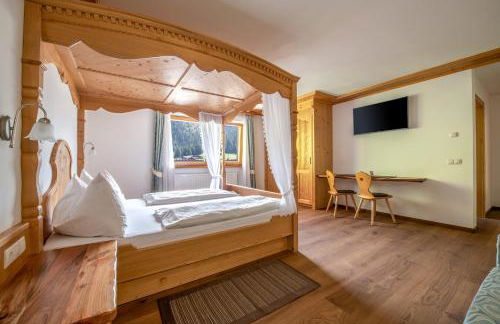 Apartments Sunela - Foto 75