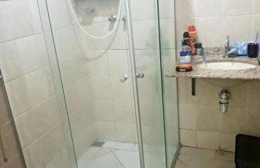Casa de Rogerio - Photo 4