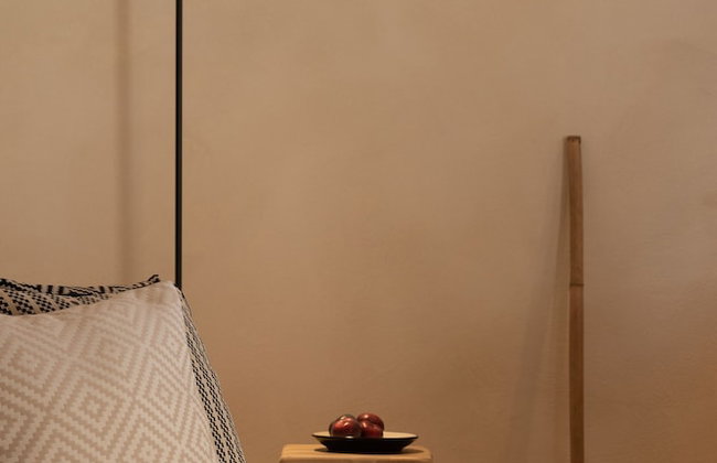 Manili Boutique Suites & Villas, an SLH Hotel - Foto 136