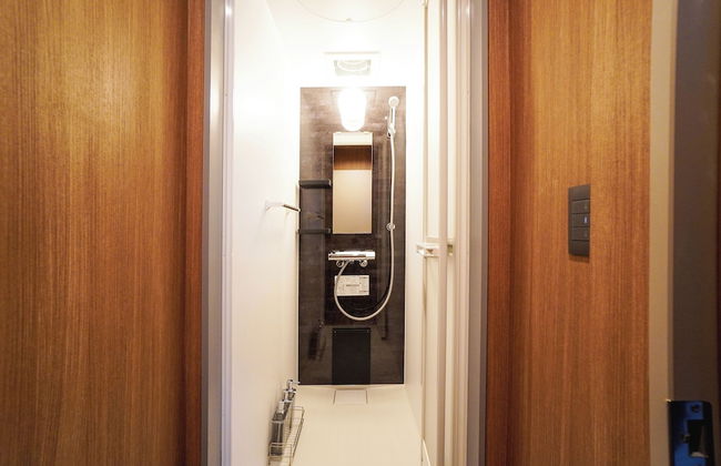 Purpure Furano - Foto 27