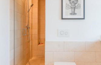 Waaster Bob - Foto 20