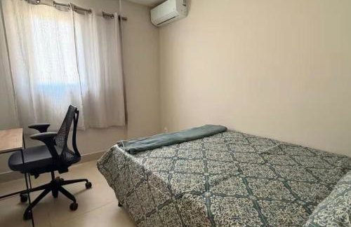 401 Cerrado Portal - Foto 8