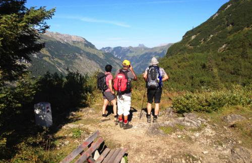 Bergesgrün - Photo 75