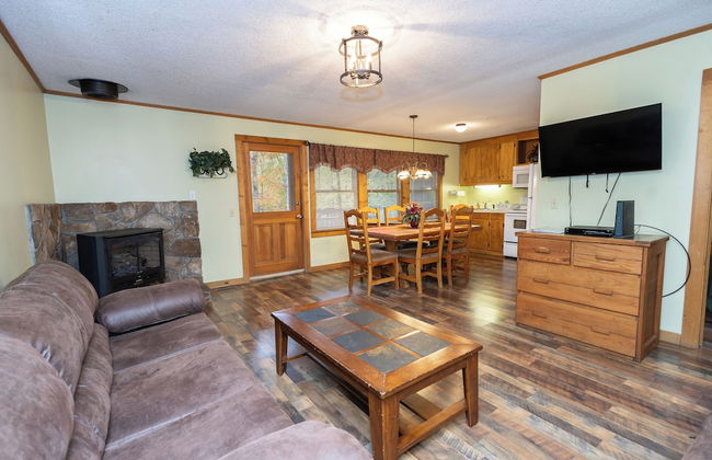 Springmaid Mountain - Foto 14