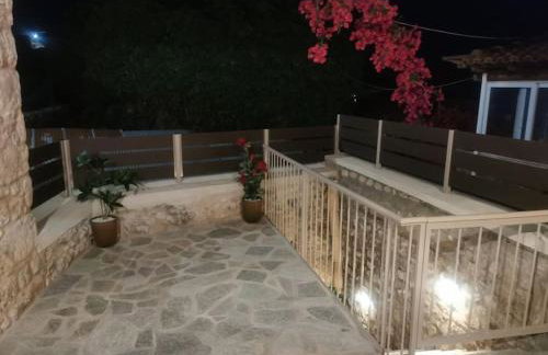 Kalderimi Traditional House - Photo 36