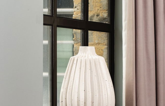 Native Bankside - Foto 43