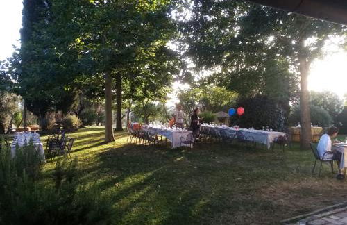 Agriturismo Cocò - Foto 9