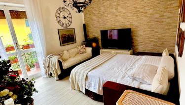 RL Case Vacanze - Foto 4